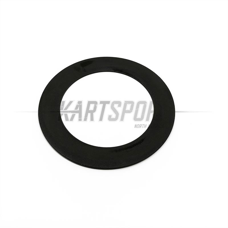 IZF-90060 Safety Cone Spring