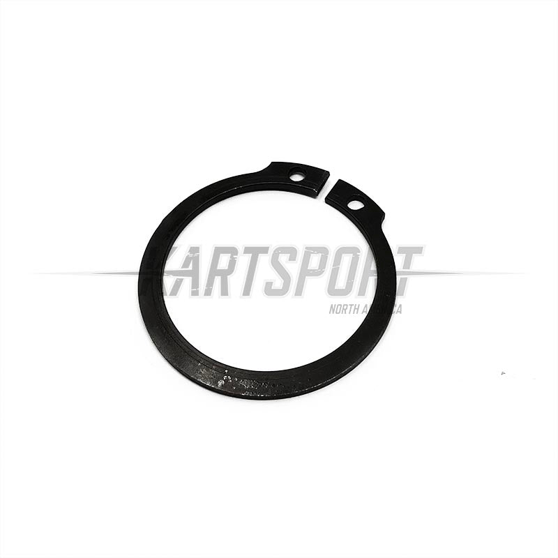 IZF-90070 Seeger Ring A35 DIN471