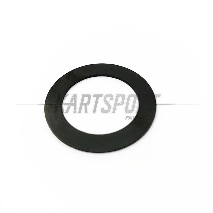 IZF-90080 Spacer Ring PS 22x32x1