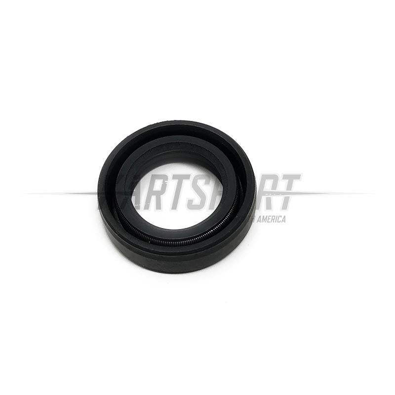 IZF-90115 Oil Seal