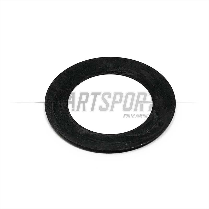 IZF-90120 Safety Cone Spring "AL"