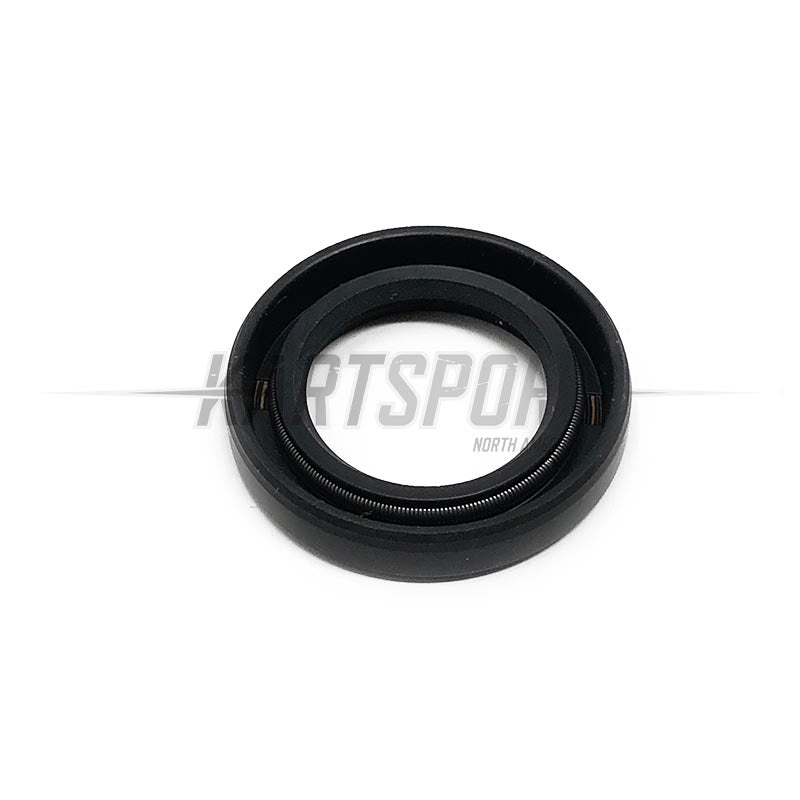 IZF-90125 Oil Seal