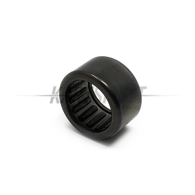 IZF-90410A Needle Bearing HK1412