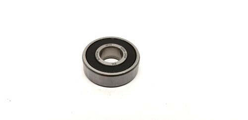 IZF-90450 Ball Bearing 6905 T1xC3