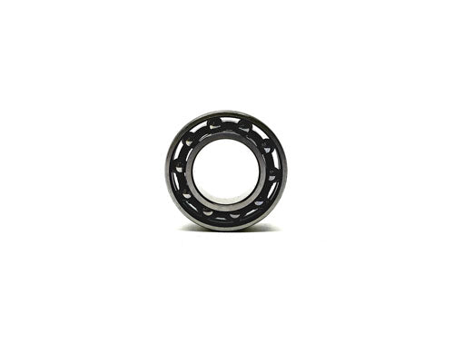 IZF-90455 Ball Bearing 61902