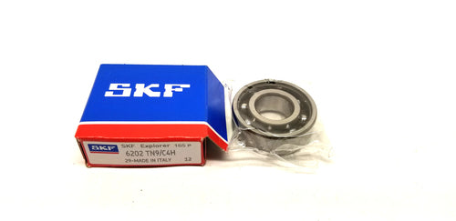 IZF-90510 IAME X30 | SSE 175cc Ball Bearing SKF 6202 TN9/C4H