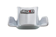 Jecko Seat Silver CLOSEDGE