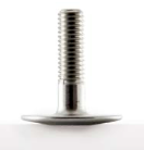 Jecko Seat Bolt