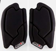 Jecko Seat Pads