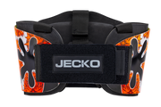 Jecko JRib Protector Orange