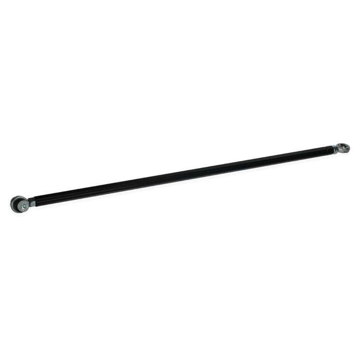 Kart Republic Gear Lever Rod 495MM with Uniball