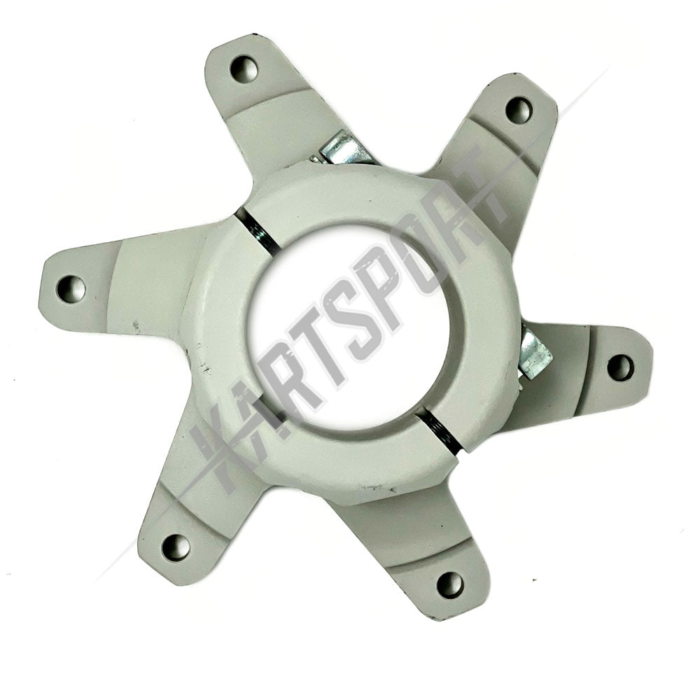 Kart Republic KR2 Oxytech Sprocket Carrier 50mm