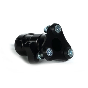 Kart Republic KR1 Angled Steering Wheel Hub
