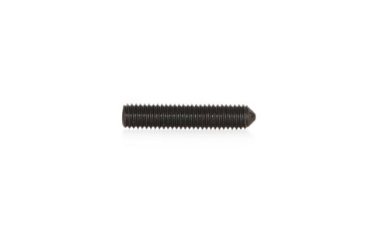 Kart Republic "Easy" Set Screw for Camber Ring