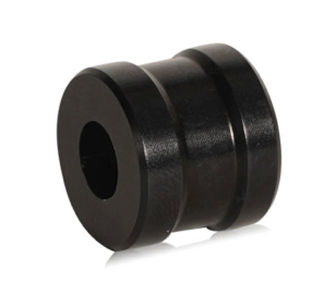 Kart Republic Aluminum Fuel Tank Spacer