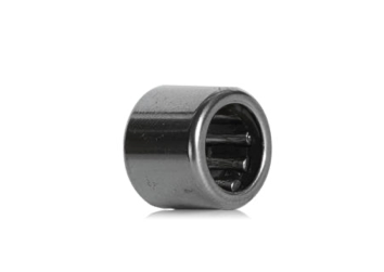 Kart Republic Pedal Axial Cage Bushing M8