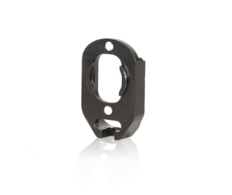 Kart Republic Eccentric "Easy" Base Plate