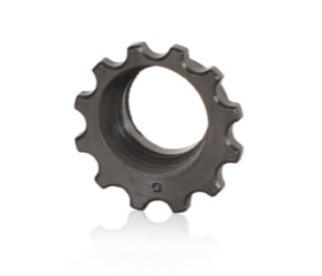 Kart Republic Eccentric "Easy" Camber Ring
