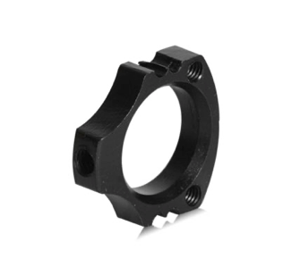 Kart Republic Eccentric "Easy" Caster Adjuster