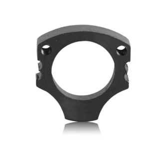 Kart Republic Eccentric "Easy" Caster Adjuster