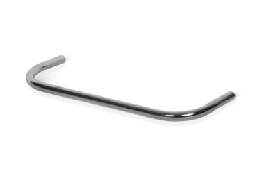 Kart Republic KR1 | KR2 Bottom Front Crash Bar
