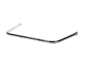 Kart Republic MINI Top Front Crash Bar - Older Style