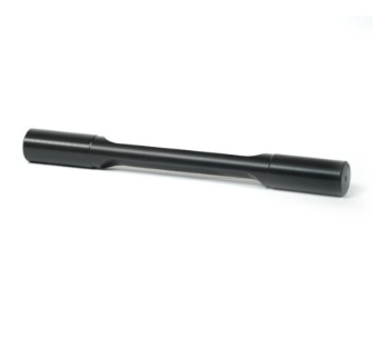 Kart Republic KR2 30mm Nylon Front Torsion Bar