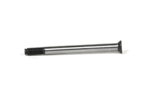 Kart Republic MINI Kingpin Bolt M8