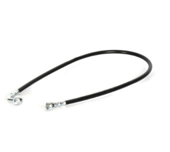 Kart Republic MINI Rear Brake Line