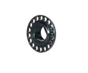 Kart Republic Eccentric 3* Bottom Pill