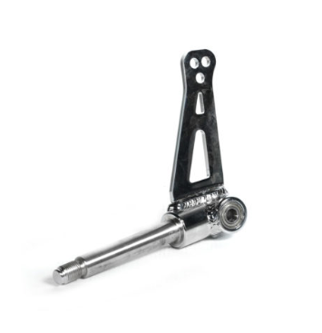 Kart Republic MINI Stub Axle M10 Left