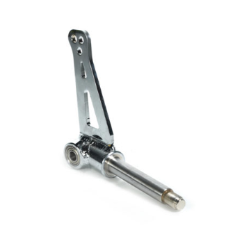 Kart Republic MINI Stub Axle M10 Right