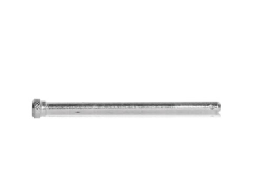Kart Republic KR2 Rear Brake Pad Pin