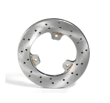 Kart Republic MINI Rear Brake Disc – Kartsport North America