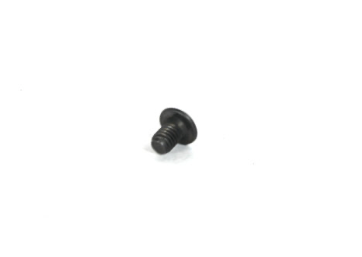 Kart Republic "Easy" Camber Ring Screw
