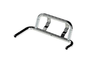 Kart Republic MINI Dynamica Side Pod Bar - Right