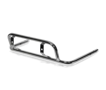 Kart Republic KR1 | KR2 Side Pod Bar - Right