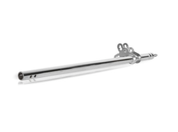 Kart Republic KR1 | KR2 | KR4 Steering Column