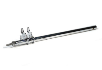 Kart Republic MINI Steering Column