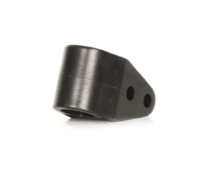 Kart Republic Steering Column Support