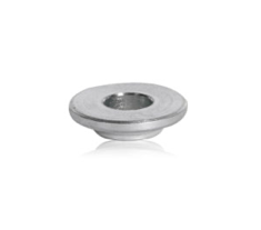 Kart Republic Steering Column Washer