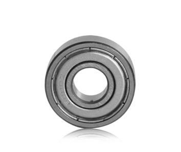 Kart Republic KR2 Stub Axle Bearing M10