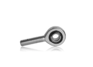 Kart Republic Tie Rod End Right