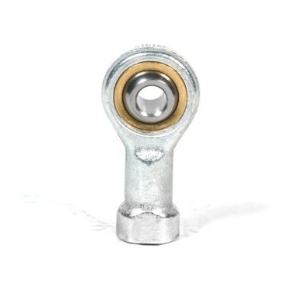 Kart republic Uniball for Brake Pedal