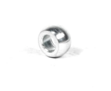 Kart Republic MINI Stub Axle Top Ball Spacer - Older Style for M8 Kingpin