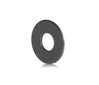 Kart Republic Washer for Pedal 1MM