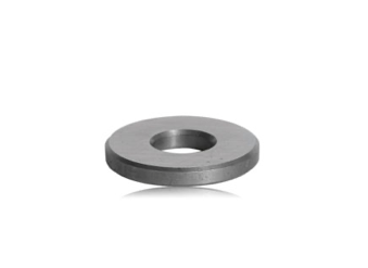 Kart Republic Washer for Pedal 2.5MM