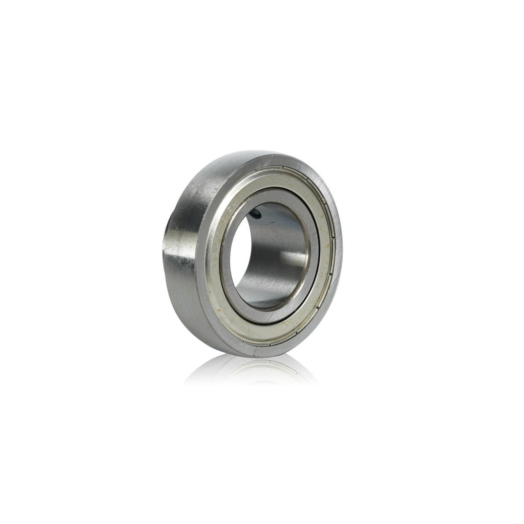 Kart Republic Rear Axle Bearing 40MM