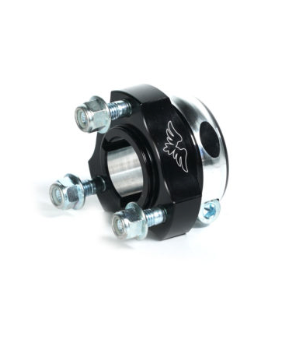 Kart Republic MINI Rear Wheel Hub