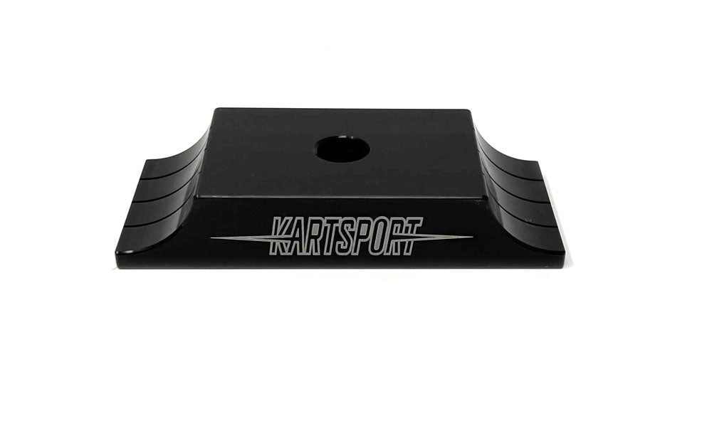 Kartsport Universal Engine Mount Clamp